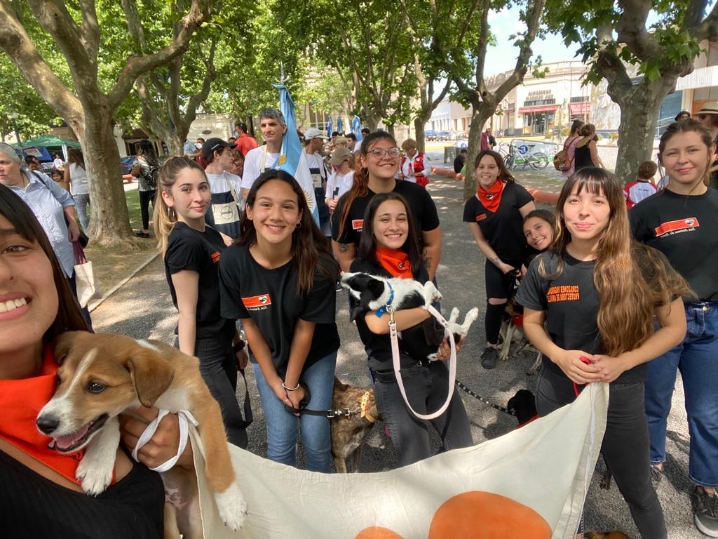 Corazones-vagabundos-web (10)