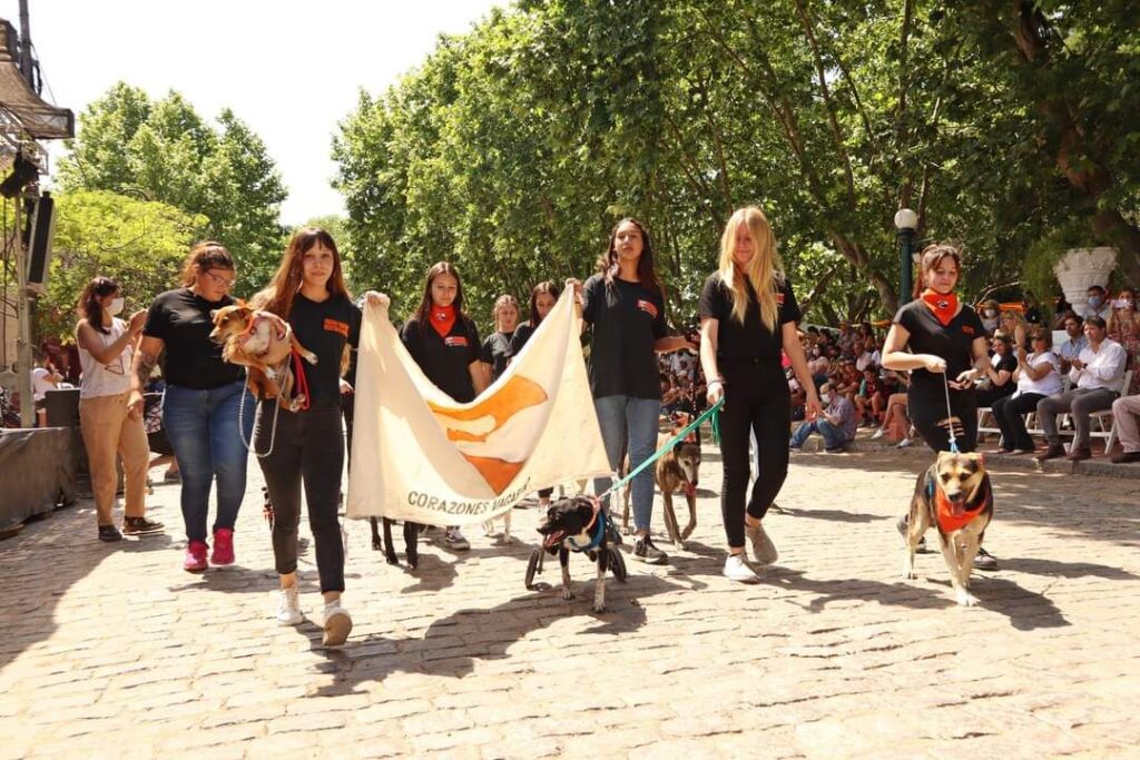 Corazones-vagabundos-web (2)