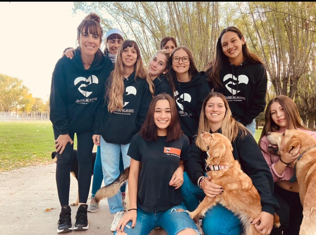 Corazones-vagabundos-web (22)