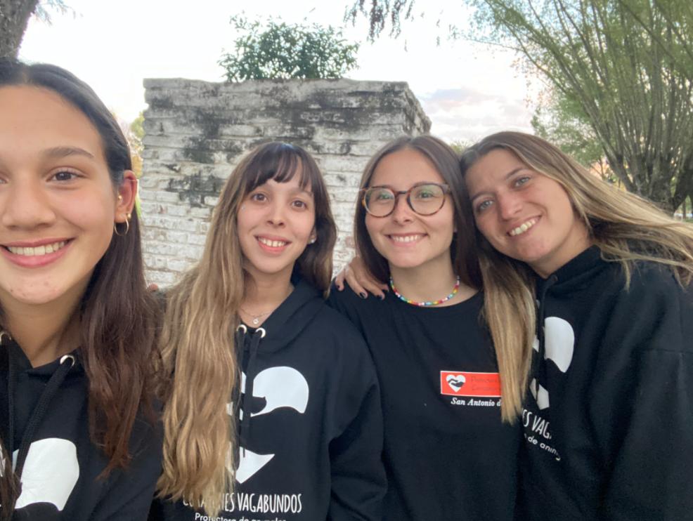 Corazones-vagabundos-web (23)