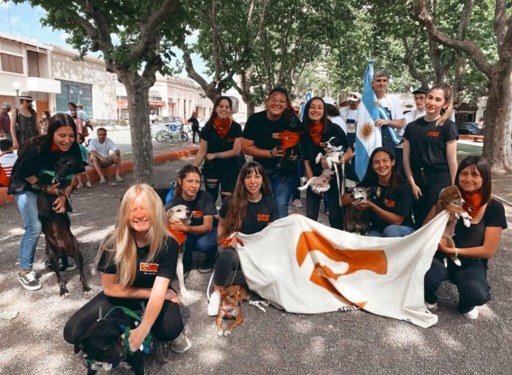 Corazones-vagabundos-web (28)