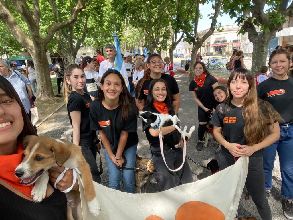 Corazones-vagabundos-web (5)