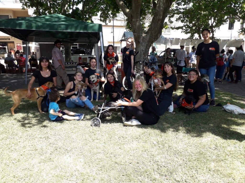 Corazones-vagabundos-web (7)