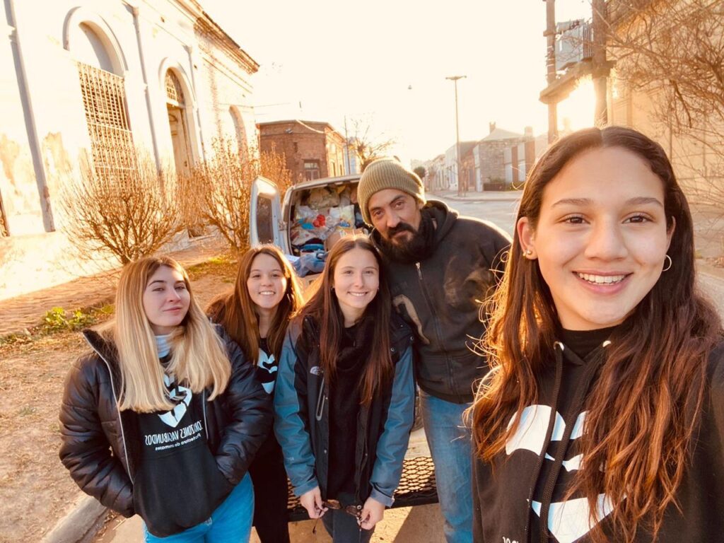 Corazones-vagabundos-web (8)