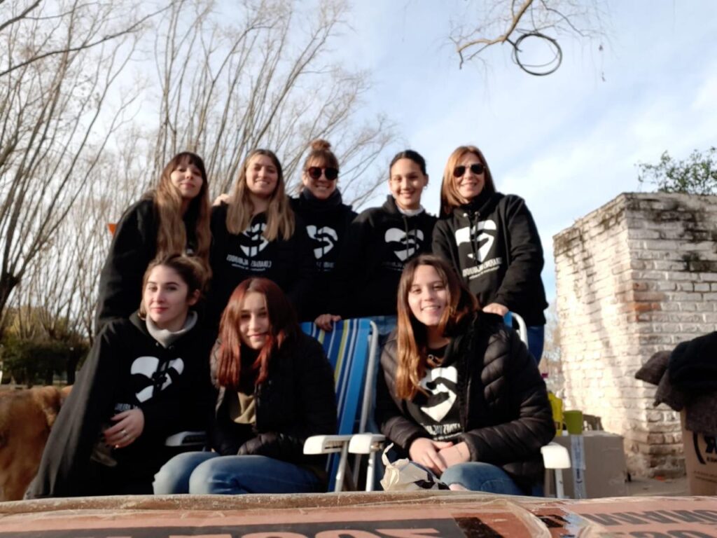 Corazones-vagabundos-web (9)